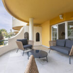 Apartamentos de 2 dormitorios en venta en Nueva Andalucía – R5182258 Apartamentos de 2 dormitorios en venta en Nueva Andalucía – R5182258