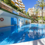 Apartamentos de 2 dormitorios en venta en Nueva Andalucía – R5182258 Apartamentos de 2 dormitorios en venta en Nueva Andalucía – R5182258
