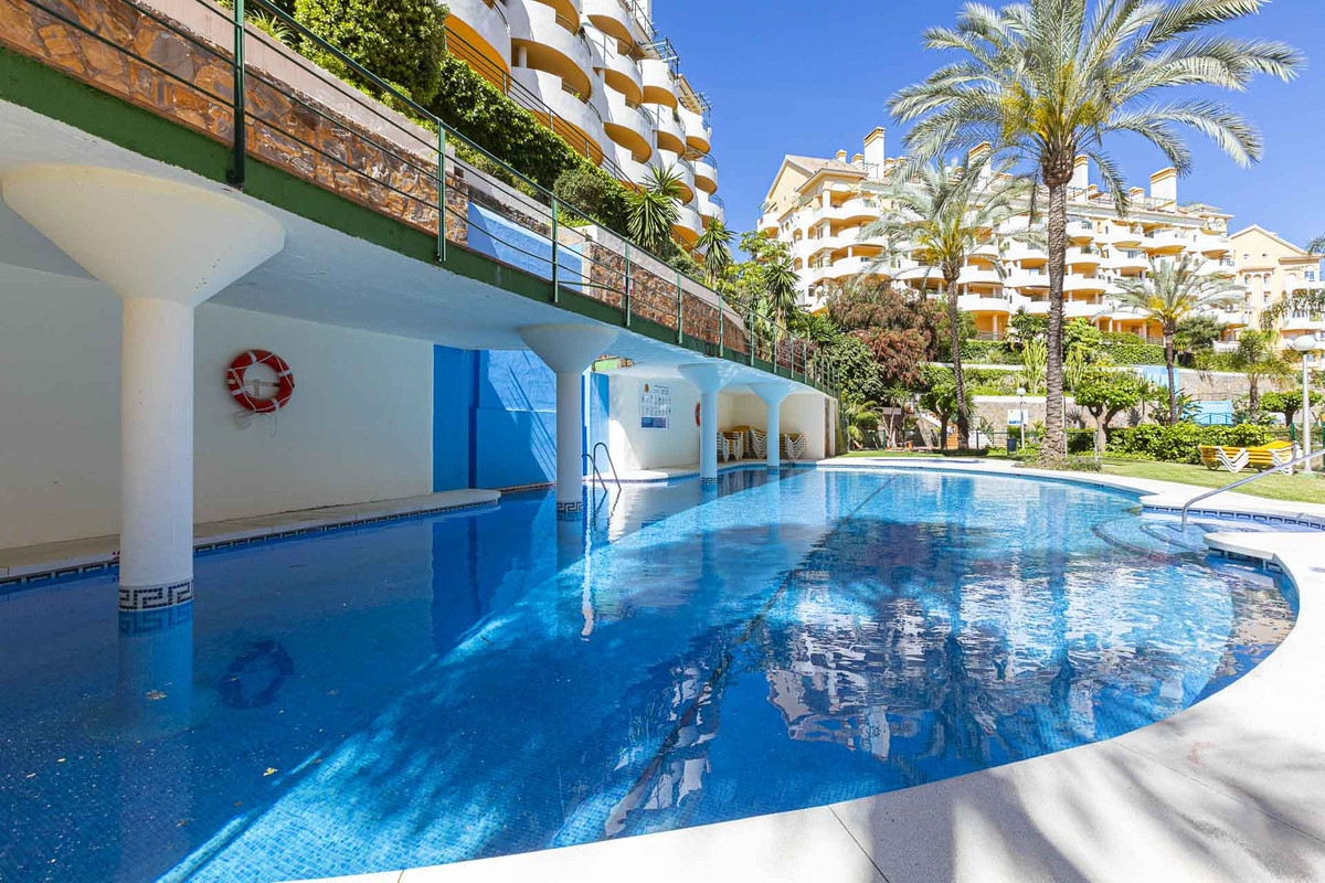 Apartamentos de 2 dormitorios en venta en Nueva Andalucía – R5182258 Apartamentos de 2 dormitorios en venta en Nueva Andalucía – R5182258