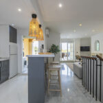 Apartamentos de 2 dormitorios en venta en Nueva Andalucía – R5182258 Apartamentos de 2 dormitorios en venta en Nueva Andalucía – R5182258