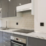 Apartamentos de 2 dormitorios en venta en Nueva Andalucía – R5182258 Apartamentos de 2 dormitorios en venta en Nueva Andalucía – R5182258