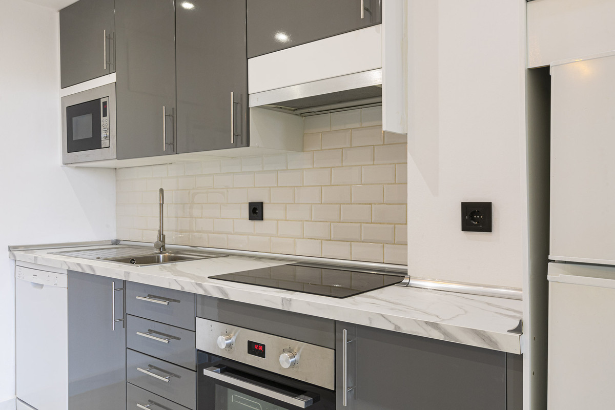 Apartamentos de 2 dormitorios en venta en Nueva Andalucía – R5182258 Apartamentos de 2 dormitorios en venta en Nueva Andalucía – R5182258