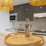 Apartamentos de 2 dormitorios en venta en Nueva Andalucía – R5182258 Apartamentos de 2 dormitorios en venta en Nueva Andalucía – R5182258