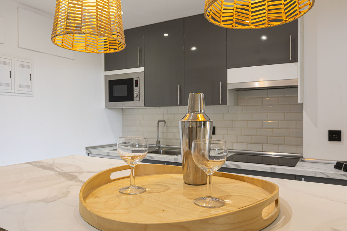 Apartamentos de 2 dormitorios en venta en Nueva Andalucía – R5182258 Apartamentos de 2 dormitorios en venta en Nueva Andalucía – R5182258