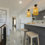 Apartamentos de 2 dormitorios en venta en Nueva Andalucía – R5182258 Apartamentos de 2 dormitorios en venta en Nueva Andalucía – R5182258