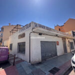 Plots for sale in Marbella – R5429578 Plots for sale in Marbella – R5429578
