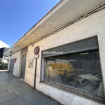 Plots for sale in Marbella – R5429578 Plots for sale in Marbella – R5429578