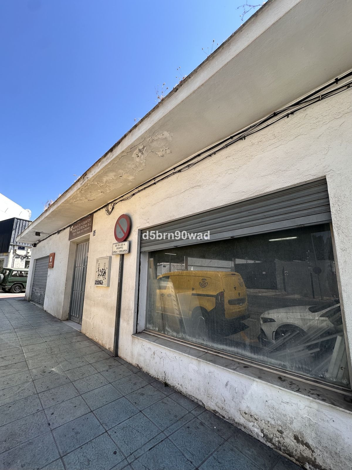 Plots for sale in Marbella – R5429578 Plots for sale in Marbella – R5429578