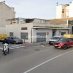 Plots for sale in Marbella – R5429578 Plots for sale in Marbella – R5429578