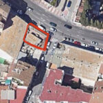 Plots for sale in Marbella – R5429578 Plots for sale in Marbella – R5429578
