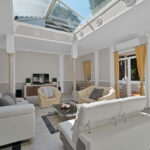 10 bedroom Villas for sale in Marbella – R5362897 10 bedroom Villas for sale in Marbella – R5362897