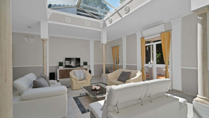 10 bedroom Villas for sale in Marbella – R5362897 10 bedroom Villas for sale in Marbella – R5362897 in