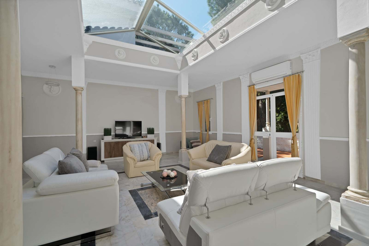 10 bedroom Villas for sale in Marbella – R5362897 10 bedroom Villas for sale in Marbella – R5362897