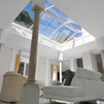 10 bedroom Villas for sale in Marbella – R5362897 10 bedroom Villas for sale in Marbella – R5362897