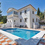 10 bedroom Villas for sale in Marbella – R5362897 10 bedroom Villas for sale in Marbella – R5362897