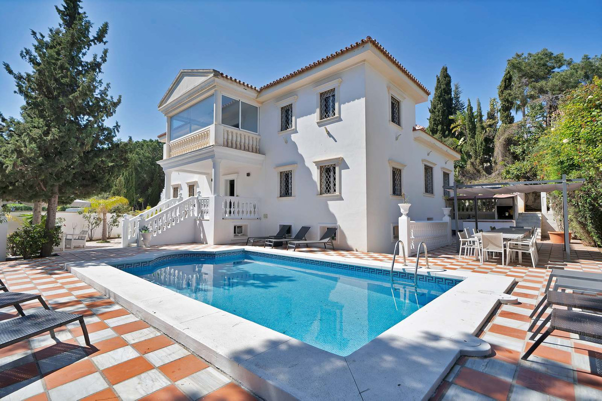 10 bedroom Villas for sale in Marbella – R5362897 10 bedroom Villas for sale in Marbella – R5362897