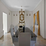 10 bedroom Villas for sale in Marbella – R5362897 10 bedroom Villas for sale in Marbella – R5362897
