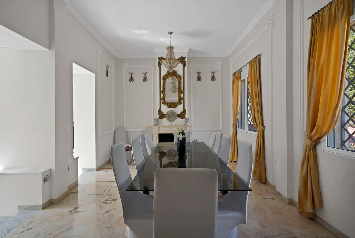 10 bedroom Villas for sale in Marbella – R5362897 10 bedroom Villas for sale in Marbella – R5362897