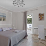 10 bedroom Villas for sale in Marbella – R5362897 10 bedroom Villas for sale in Marbella – R5362897