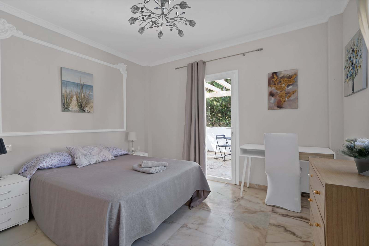 10 bedroom Villas for sale in Marbella – R5362897 10 bedroom Villas for sale in Marbella – R5362897