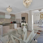 10 bedroom Villas for sale in Marbella – R5362897 10 bedroom Villas for sale in Marbella – R5362897
