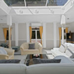 10 bedroom Villas for sale in Marbella – R5362897 10 bedroom Villas for sale in Marbella – R5362897