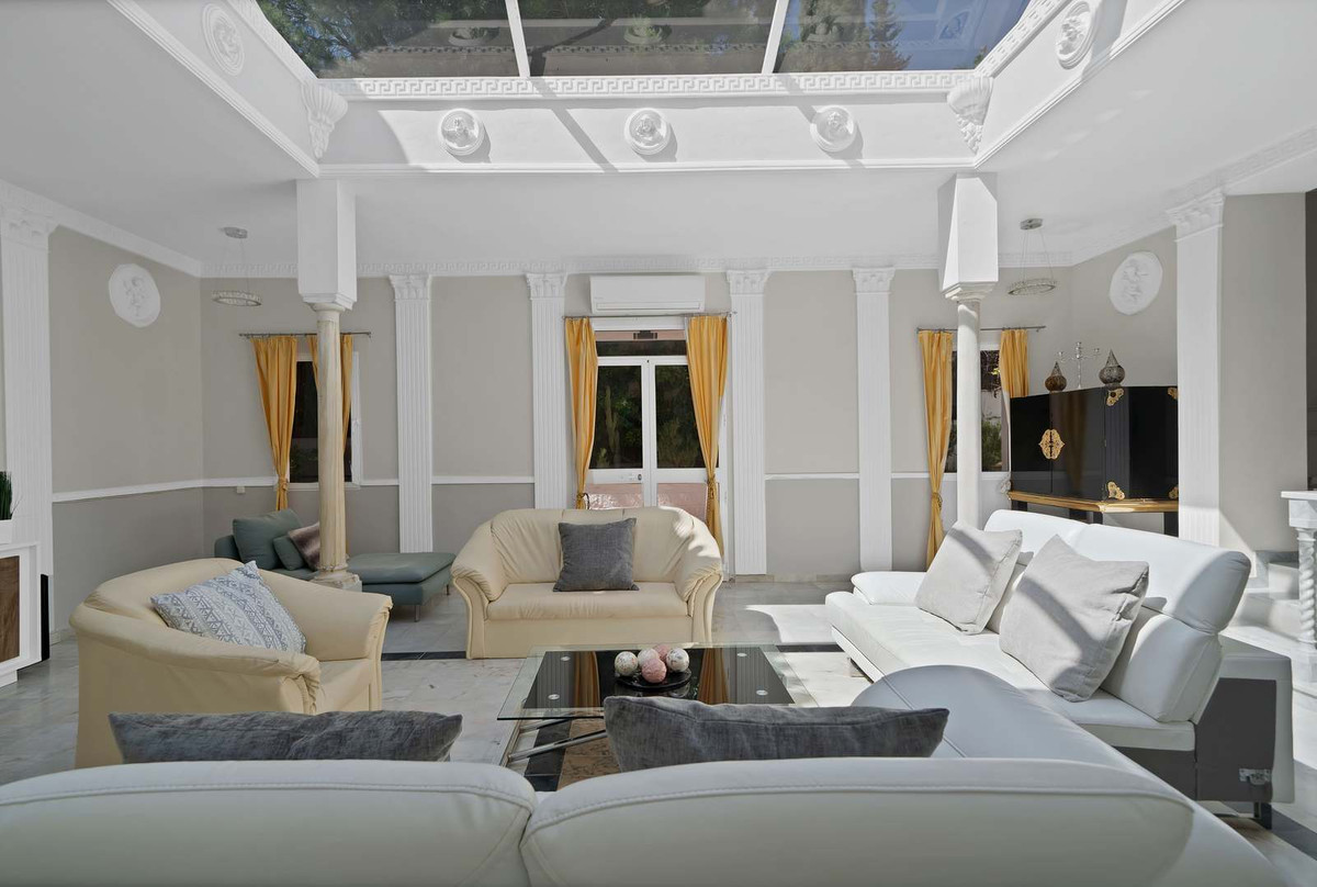10 bedroom Villas for sale in Marbella – R5362897 10 bedroom Villas for sale in Marbella – R5362897
