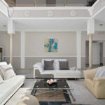 10 bedroom Villas for sale in Marbella – R5362897 10 bedroom Villas for sale in Marbella – R5362897