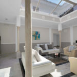 10 bedroom Villas for sale in Marbella – R5362897 10 bedroom Villas for sale in Marbella – R5362897