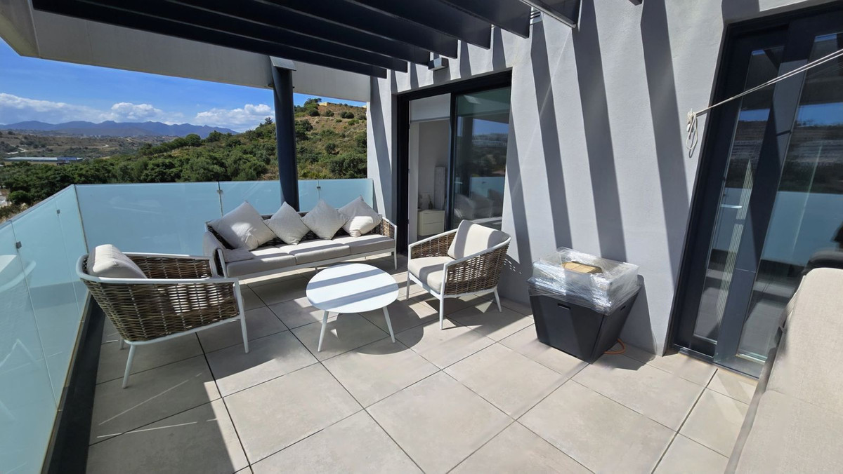 4 bedroom Apartments for sale in La Cala de Mijas – R5374174 4 bedroom Apartments for sale in La Cala de Mijas – R5374174