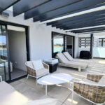 4 bedroom Apartments for sale in La Cala de Mijas – R5374174 4 bedroom Apartments for sale in La Cala de Mijas – R5374174