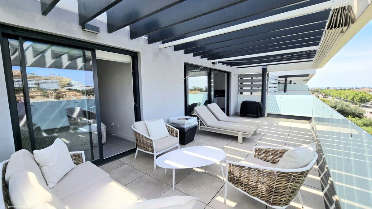 4 bedroom Apartments for sale in La Cala de Mijas – R5374174 4 bedroom Apartments for sale in La Cala de Mijas – R5374174