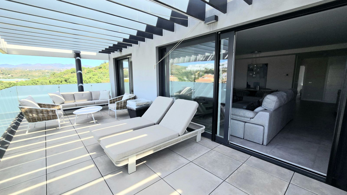 4 bedroom Apartments for sale in La Cala de Mijas – R5374174 4 bedroom Apartments for sale in La Cala de Mijas – R5374174