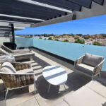 4 bedroom Apartments for sale in La Cala de Mijas – R5374174 4 bedroom Apartments for sale in La Cala de Mijas – R5374174
