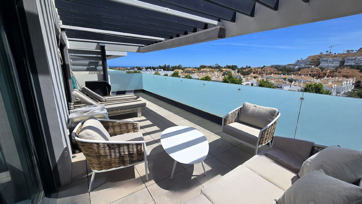 4 bedroom Apartments for sale in La Cala de Mijas – R5374174 4 bedroom Apartments for sale in La Cala de Mijas – R5374174