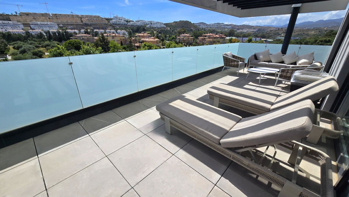 4 bedroom Apartments for sale in La Cala de Mijas – R5374174 4 bedroom Apartments for sale in La Cala de Mijas – R5374174