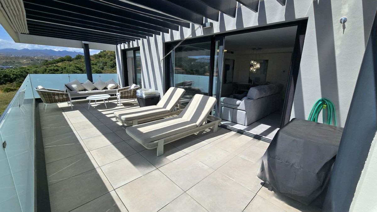 4 bedroom Apartments for sale in La Cala de Mijas – R5374174 4 bedroom Apartments for sale in La Cala de Mijas – R5374174