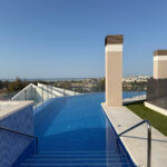 3 bedroom Apartments for sale in Nueva Andalucía – R5438491 3 bedroom Apartments for sale in Nueva Andalucía – R5438491