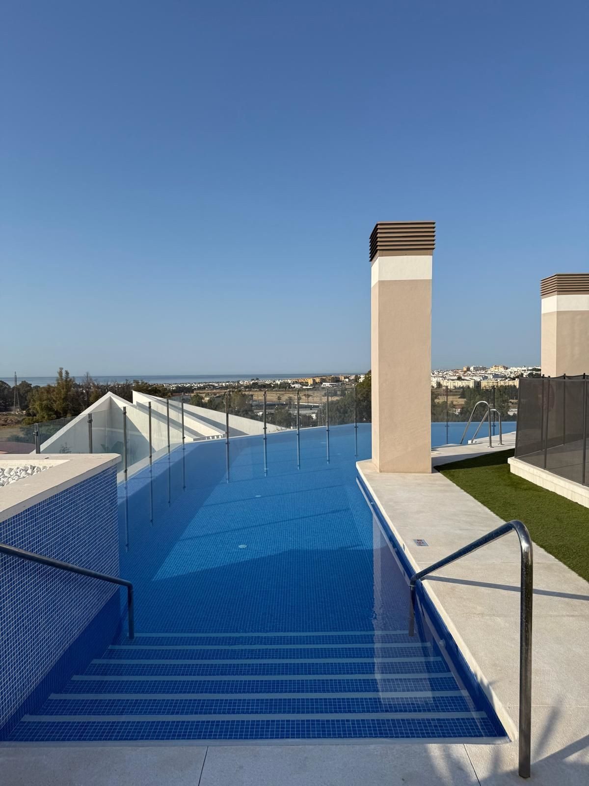 3 bedroom Apartments for sale in Nueva Andalucía – R5438491 3 bedroom Apartments for sale in Nueva Andalucía – R5438491