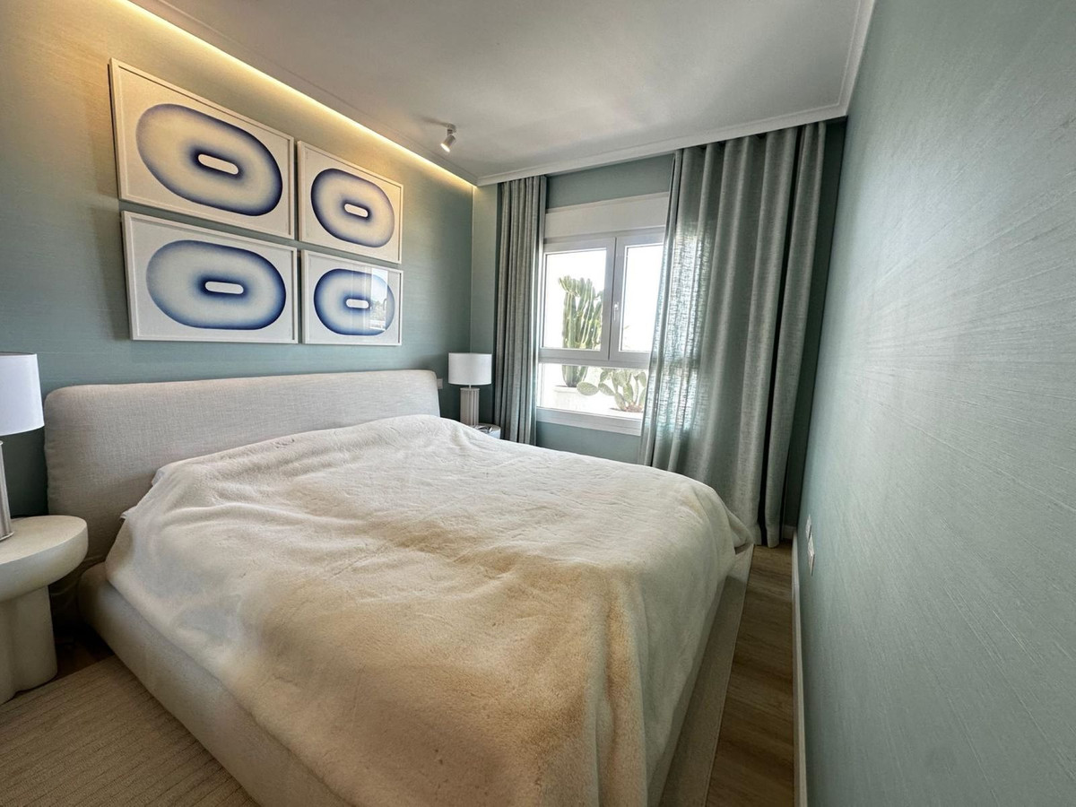 3 bedroom Apartments for sale in Nueva Andalucía – R5438491 3 bedroom Apartments for sale in Nueva Andalucía – R5438491