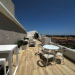 3 bedroom Apartments for sale in Nueva Andalucía – R5438491 3 bedroom Apartments for sale in Nueva Andalucía – R5438491