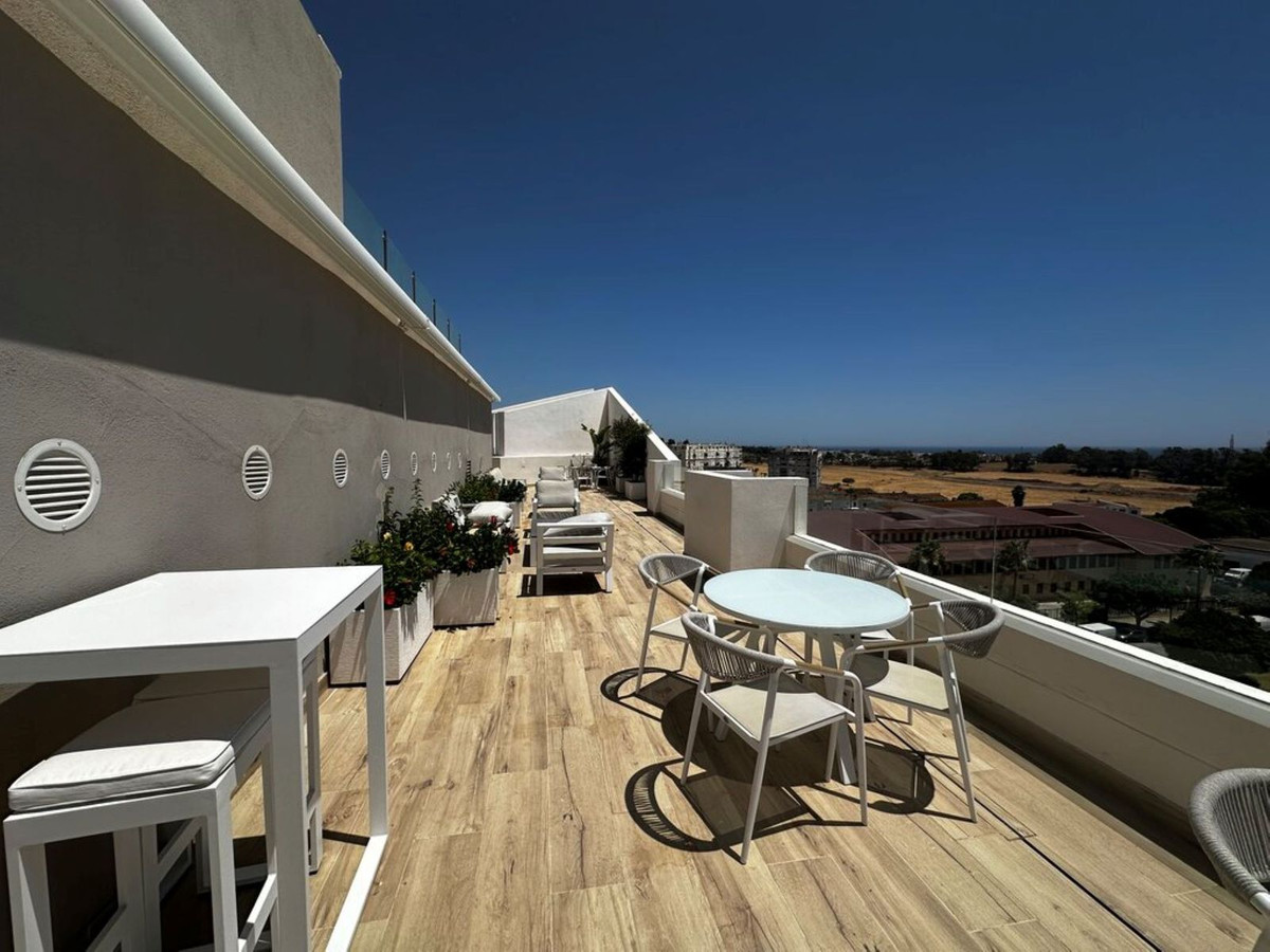 3 bedroom Apartments for sale in Nueva Andalucía – R5438491 3 bedroom Apartments for sale in Nueva Andalucía – R5438491