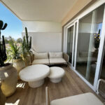 3 bedroom Apartments for sale in Nueva Andalucía – R5438491 3 bedroom Apartments for sale in Nueva Andalucía – R5438491
