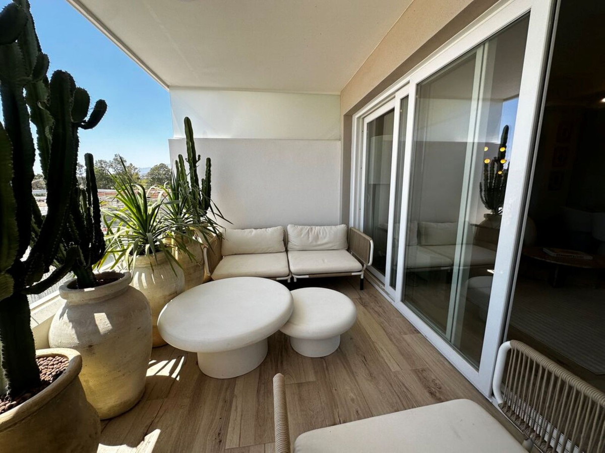 3 bedroom Apartments for sale in Nueva Andalucía – R5438491 3 bedroom Apartments for sale in Nueva Andalucía – R5438491