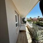 3 bedroom Apartments for sale in Nueva Andalucía – R5438491 3 bedroom Apartments for sale in Nueva Andalucía – R5438491