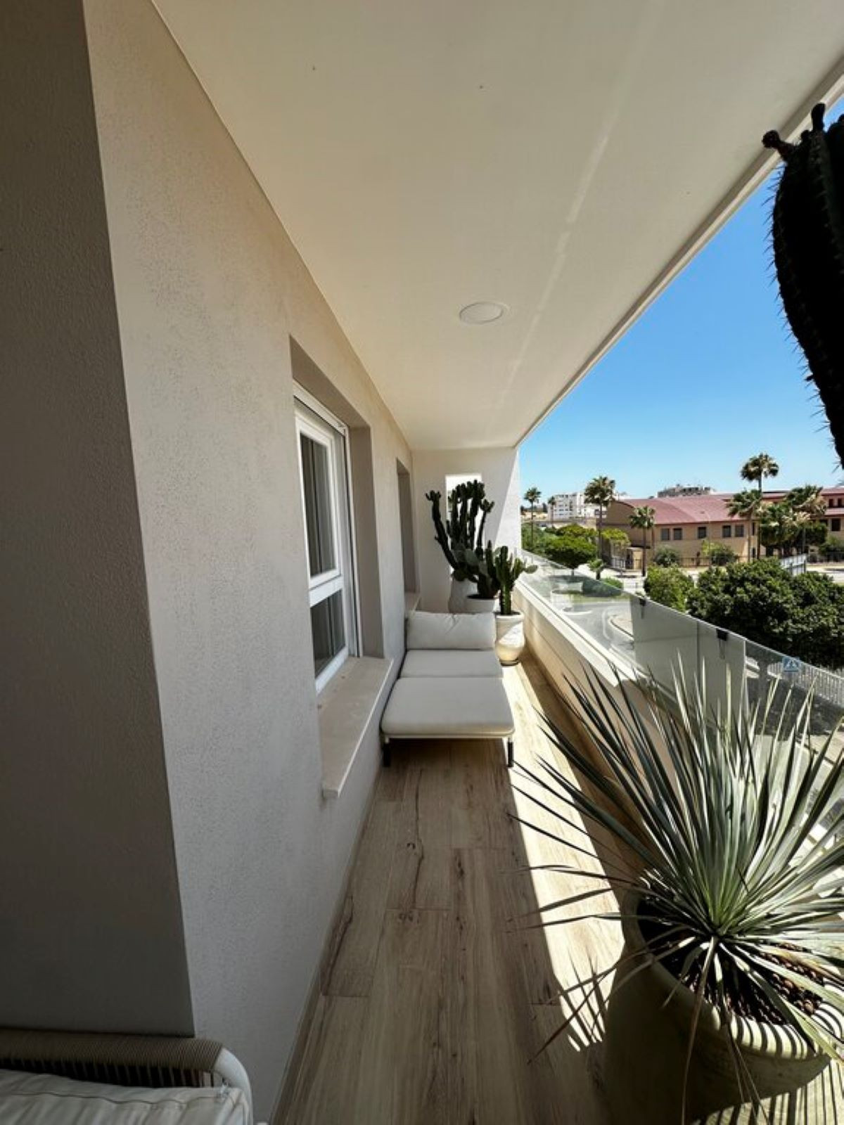 3 bedroom Apartments for sale in Nueva Andalucía – R5438491 3 bedroom Apartments for sale in Nueva Andalucía – R5438491