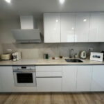 3 bedroom Apartments for sale in Nueva Andalucía – R5438491 3 bedroom Apartments for sale in Nueva Andalucía – R5438491