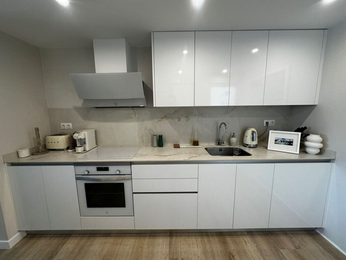 3 bedroom Apartments for sale in Nueva Andalucía – R5438491 3 bedroom Apartments for sale in Nueva Andalucía – R5438491