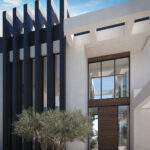 Parcelas de 5 dormitorios en venta en Milla de Oro – R5421511 Parcelas de 5 dormitorios en venta en Milla de Oro – R5421511