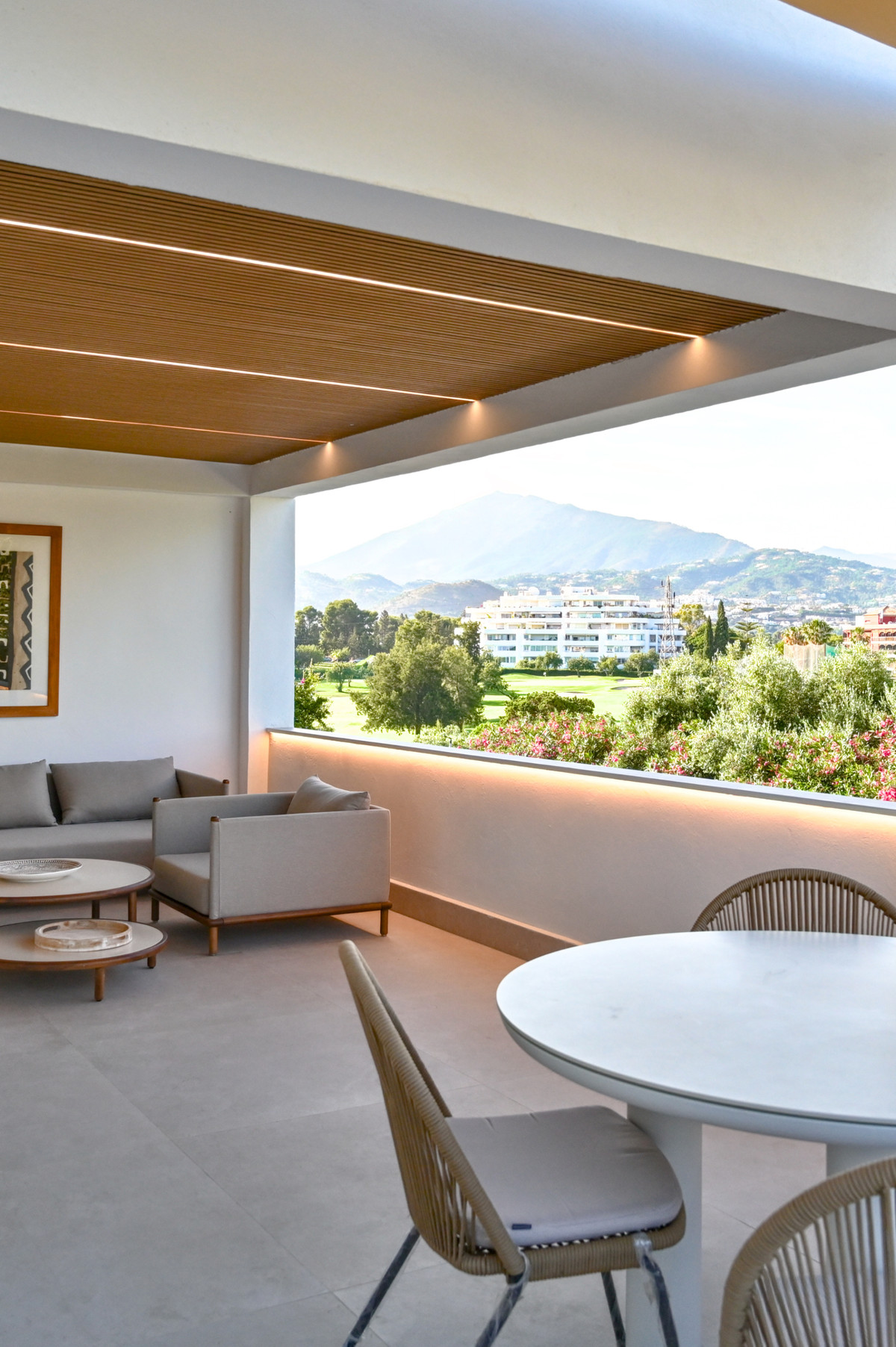 Pareados de 3 dormitorios en venta en Guadalmina Alta – R5422753 Pareados de 3 dormitorios en venta en Guadalmina Alta – R5422753